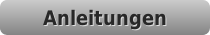 Anleitungen