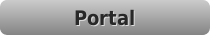 Portal
