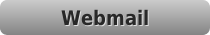 Webmail